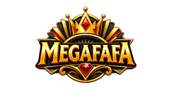 akun demo slot tembak ikan